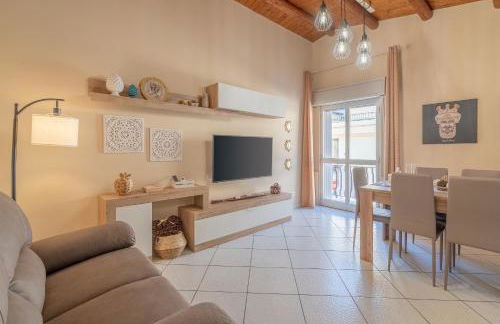 Le tre pigne - Foto 1