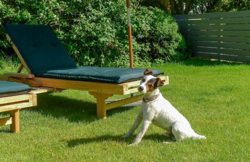 Coopers Hof - Foto 25