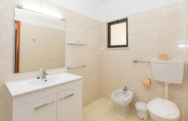 Natura Algarve Club - Foto 20