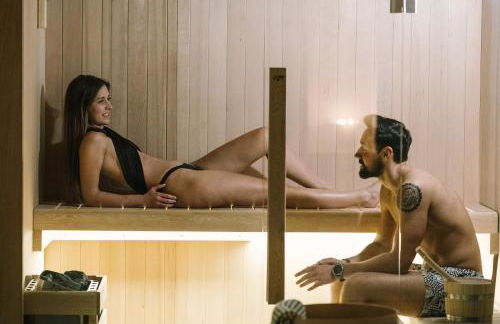 Masseria Narducci - Foto 52