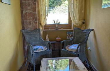 Villa Viola - Foto 8