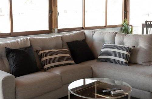 Atico Con Encanto Centro - Foto 13