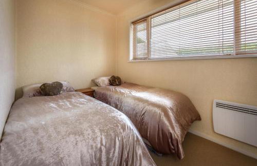 2 Bed in Bwlchtocyn oc-brynxx - Foto 17