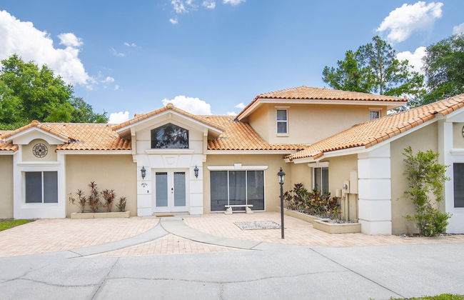 Swiss 65 - Lake Denise - Photo 28