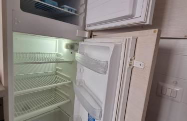 San Paolo Casa Bella - Foto 40