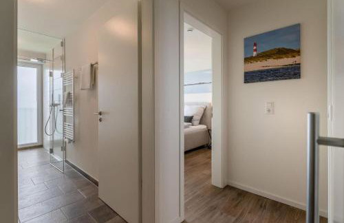 Ferienwohnung Ankergold - Foto 3