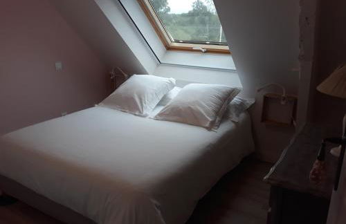 Gite de la Houssière - Foto 20