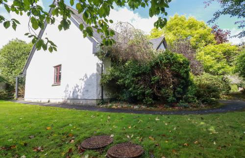 Clematis - Lodge 16 - Foto 1