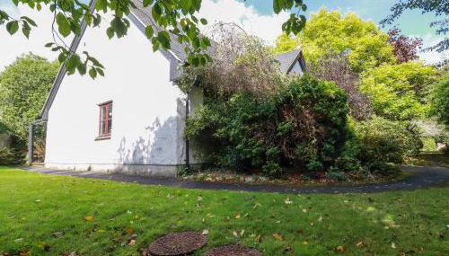 Clematis - Lodge 16 - Foto 1