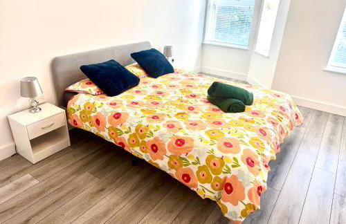 Lovely New 2 Bedroom Condo with Stunning Seaviews - Foto 73