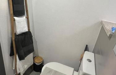 Casa do avô Serafim - Foto 34