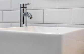 Holidays2Malaga Picasuss Loft New Built Close Huelin Beach and Promenade - Foto 43