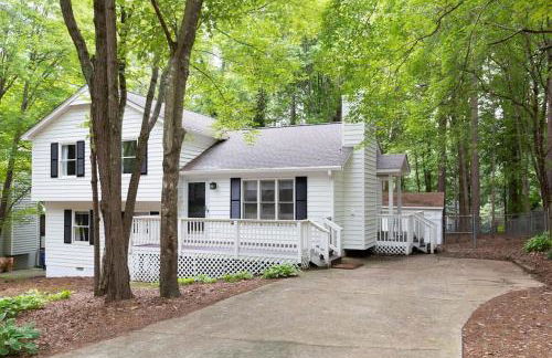 4BR Kid Friendly Fenced in Yard Playset - Foto 1