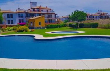 APARTAMENTO MANUELA PROXIMO a GOLF ISLA CANELA LINKS - Photo 8
