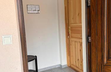 Farma Albert Korzenie - Foto 30