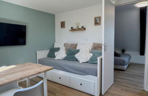 Cocon Caféiné - Foto 7