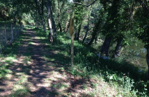 Casa do Avô - Foto 58