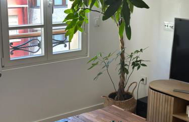 CoruñaFlat Apartments - Centro A Coruña - Foto 36