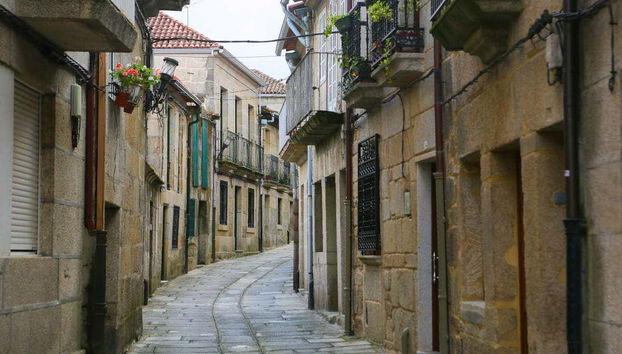 Tour privado por Tui ¡Tú eliges - Foto 5