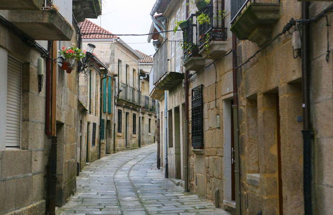 Tour privado por Tui ¡Tú eliges - Foto 5