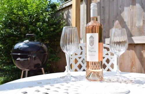 The Boat House - Foto 7