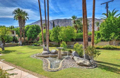 Villas De Las Palmas Stunner - Foto 22