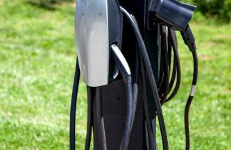 Beautiful Cabin with Hot-tub in Herod, Illinois - Foto 3