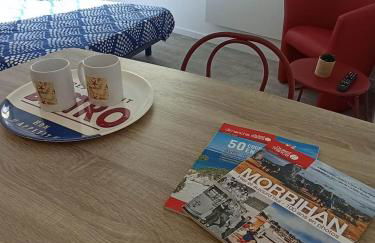 Le Krogen - Photo 10