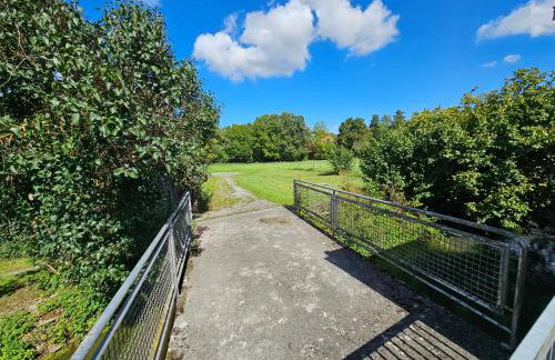 Apartament by B2 - Photo 31