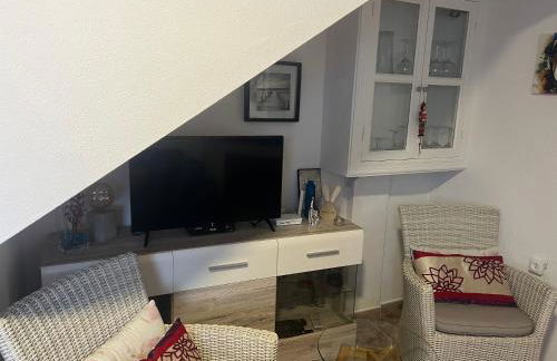 Azul villa - Photo 5