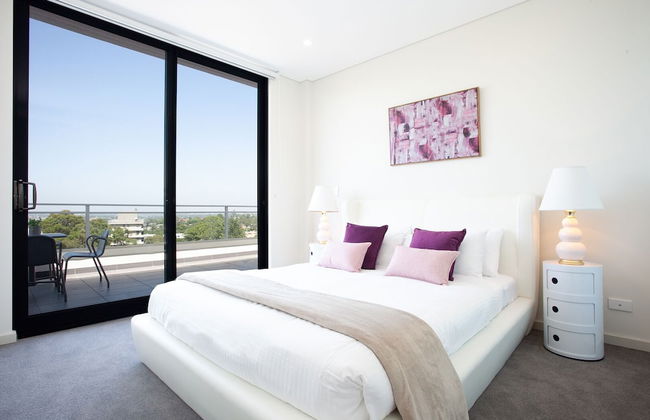 KULA North Sydney - Photo 5