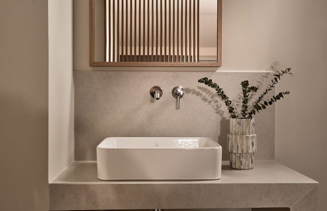 Alamis Hotel & Apartments - Foto 43