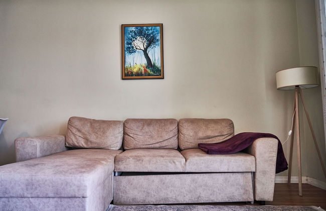 Kalpazo Home Tirana 21 - Foto 47