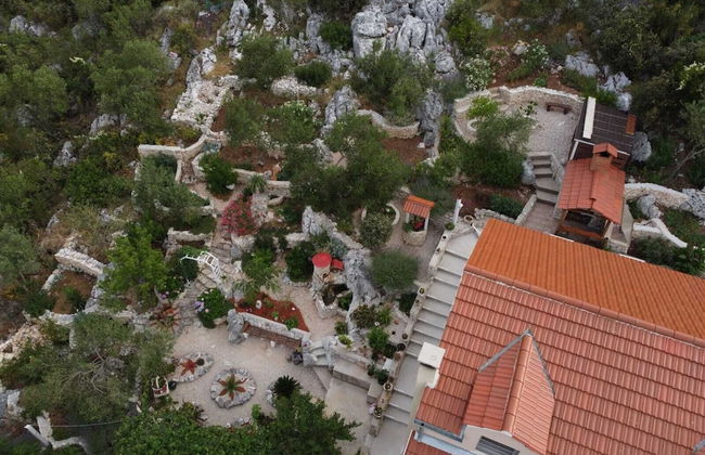 Apartments Leviana - Foto 36