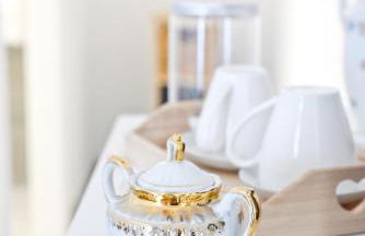 Profumo di Vigna - Roero - Foto 58