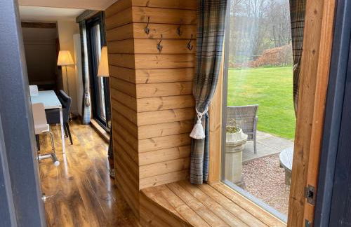 Crofts Mill - Foto 3