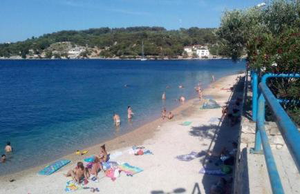 Apartments Vlado - Foto 24