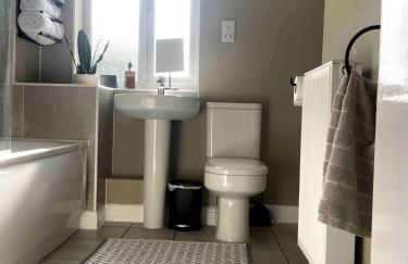 The Amazing Maisonette - Foto 7