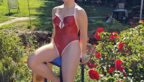 Le Domaine de la Répandise - Foto 5, Garden