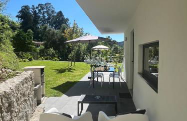 Ri&Vale Alojamentos - Foto 43