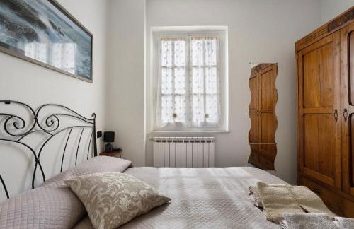 Lunigiana - Casa Anita Con Giardino - Foto 16