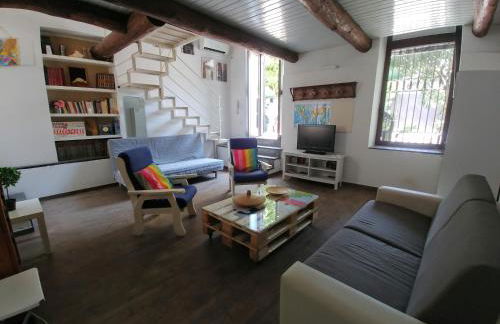 Asso Di Coppa - Foto 10