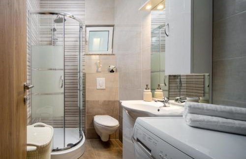 MY DALMATIA - Villa Olea with private heated pool and sauna - Photo 20