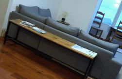 L'Eglantine bord de mer - Foto 40