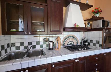 Casa EUROPA - Foto 12