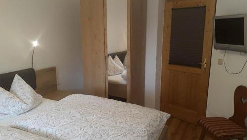 Haus Widlbrandlehen - Foto 5