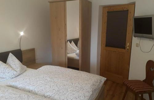 Haus Widlbrandlehen - Foto 5