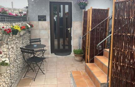 Zum Sterngässchen - Foto 20