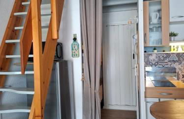 Maison à La Palmyre, proche commerces et plages - Foto 22