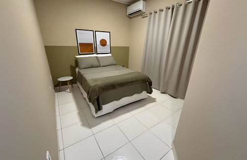 Estadia completa e bem localizada! - Photo 2